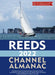 Reeds Channel Almanac 2022 by Sariah Wilson