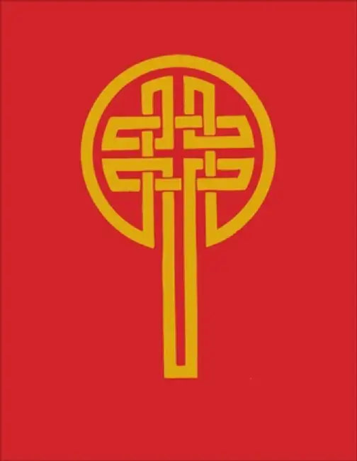 Revised Common Lectionary in NRSV