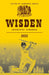 Wisden Cricketers' Almanack 2022 by Lawrence Booth