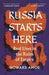 Russia Starts Here by Howard Amos