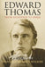 Edward Thomas: From Adlestrop to Arras: A Biography by Jean Moorcroft Wilson