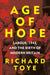 Age of Hope by Richard (University of Exeter, UK) Toye