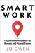 Smart Work by Jo Owen