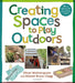 Creating Spaces to Play Outdoors by Dr Alistair Bryce-Clegg