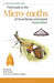 Field Guide to the Micro-moths of Great Britain and Ireland: 2nd edition by Dr Phil Sterling