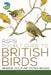Rspb Pocket Guide to British Birds by Marianne Taylor