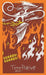 Guards! Guards! by Terry Pratchett