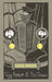 Good Omens by Neil Gaiman