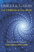 The Unreal and the Real Volume 2 by Ursula K. Le Guin