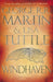 Windhaven by George R.R. Martin