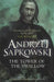 Tower of the Swallow by Andrzej Sapkowski
