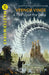 A Fire Upon the Deep by Vernor Vinge