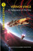 A Deepness in the Sky by Vernor Vinge