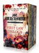 The First Law Trilogy Boxed Set by Joe Abercrombie