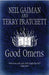 Good Omens by Neil Gaiman