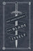 The Blade Itself by Joe Abercrombie