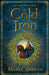 Cold Iron by Miles Cameron