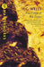 The Food of the Gods by H. G. Wells