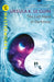 The Left Hand of Darkness by Ursula K. Le Guin