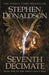 Seventh Decimate by Stephen Donaldson