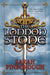 The London Stone: Book 3 by Sarah Pinborough