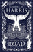 The Blue Salt Road by Joanne M. Harris