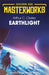 Earthlight by Sir Arthur C. Clarke