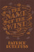 The Name of the Wind by Patrick Rothfuss