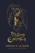 The Books of Earthsea: The Complete Illustrated Edition by Ursula K. Le Guin