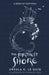 The Farthest Shore by Ursula K. Le Guin