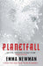 Planetfall by Emma Newman
