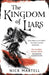 The Kingdom of Liars by Nick Martell