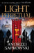 Light Perpetual by Sapkowski, Andrzej
