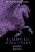 Falling in a Sea of Stars: Book Eight by Kristen Britain