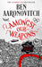 Amongst Our Weapons by Ben Aaronovitch