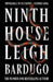 Ninth House by Leigh Bardugo