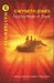 Castles Made of Sand by Gwyneth Jones