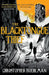 The Blacktongue Thief by Christopher Buehlman