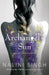 Archangel's Sun by Nalini Singh