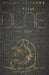 The Great Dune Trilogy by Edward Ward
