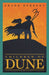 Children Of Dune by Frank Herbert