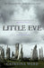 Little Eve by Catriona Ward