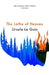The Lathe Of Heaven by Ursula K. Le Guin