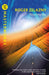 Roadmarks by Roger Zelazny
