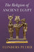 The Religion of Ancient Egypt by Flinders Petrie