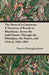 The Heart of a Continent: A Narrative of Travels in Manchuria, Across the Gobi Desert, Through the Himalayas, the Pamirs, and Chitral, 1884-1894 by Francis Younghusband