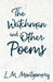 The Watchman & Other Poems by L. M. Montgomery
