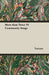 More Than Twice 55 Community Songs by Various