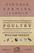 On the Breeding, Rearing, and Management of Poultry - A Guide to the Methods and Equipment of Lives by Youatt, William
