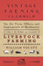 On the Farm Offices and Implements of Husbandry - A Guide to the Methods and Equipment of Livestock Farming by William Youatt